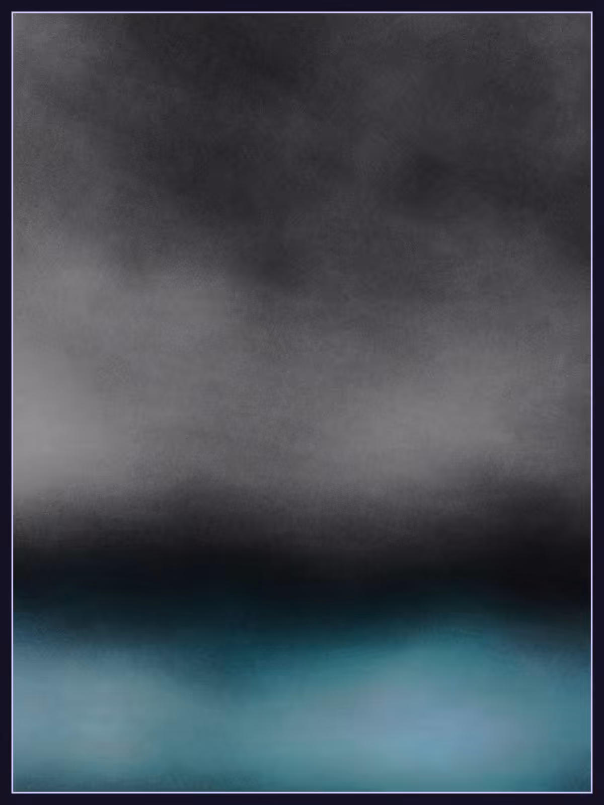 空-sora- #336