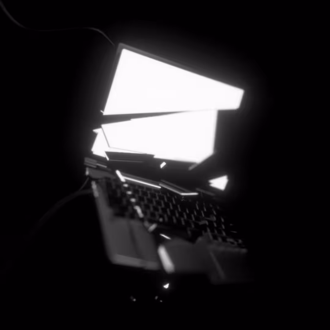 EQ_BREAK