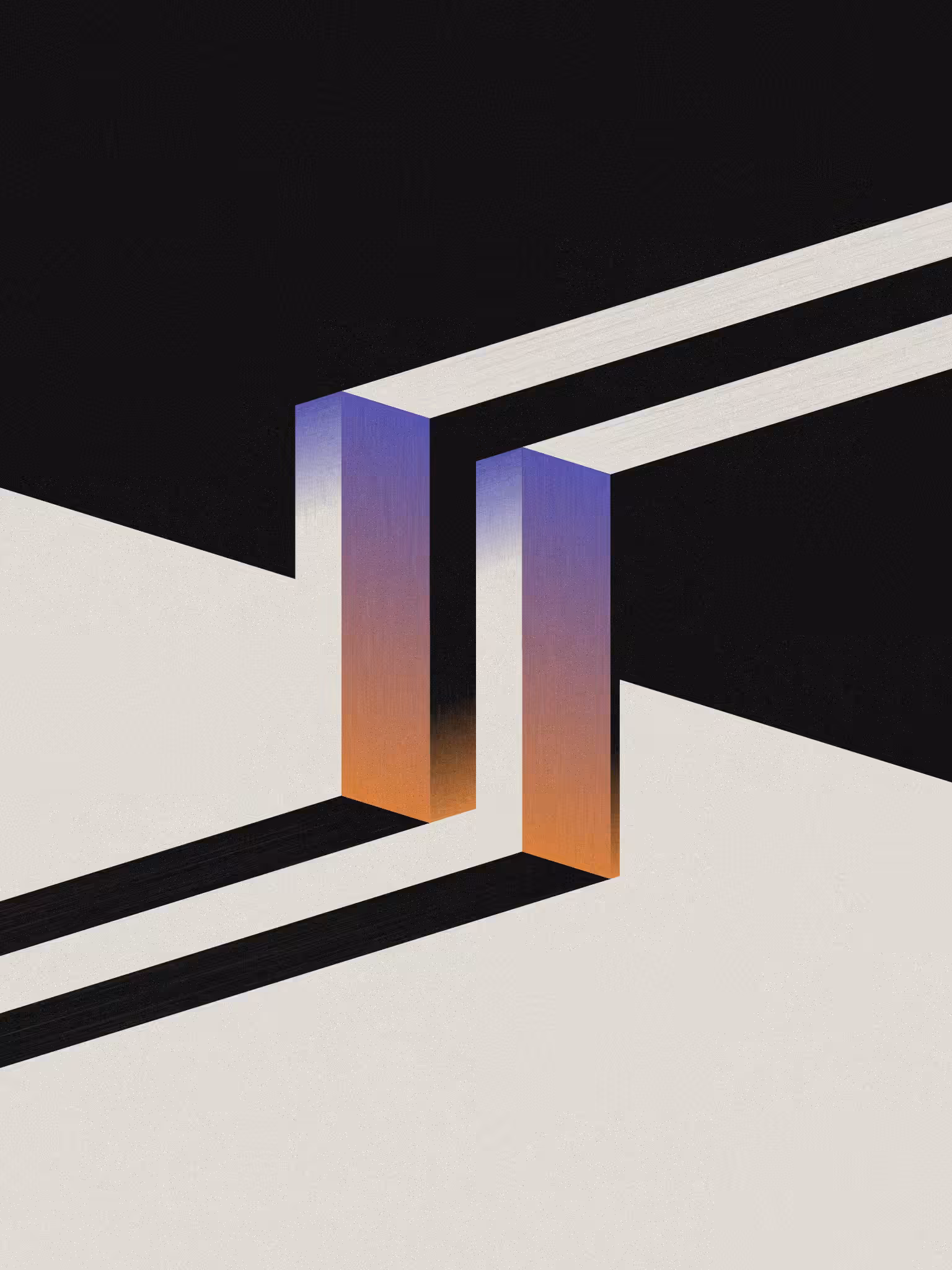 Paradigm #10