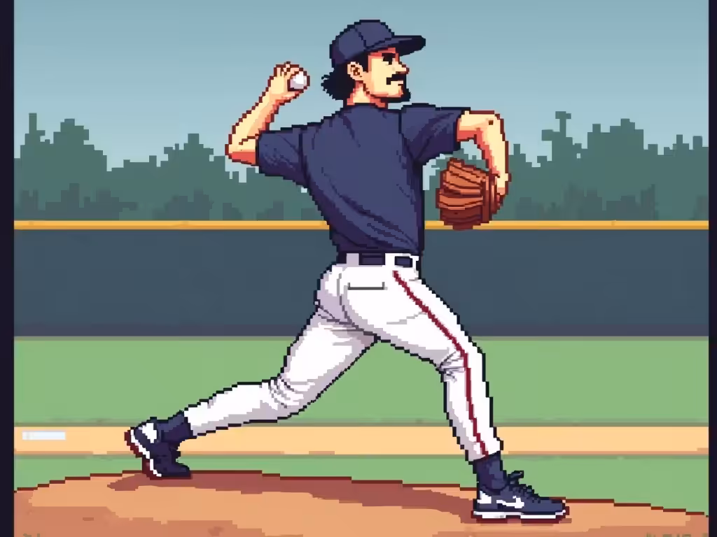DataBaseball: Tyler Mahle - 2023 (0.6 PV)