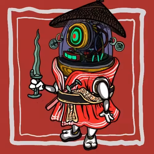 botboy#10