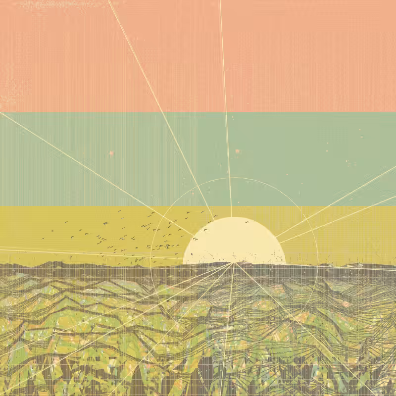 The Valley #93