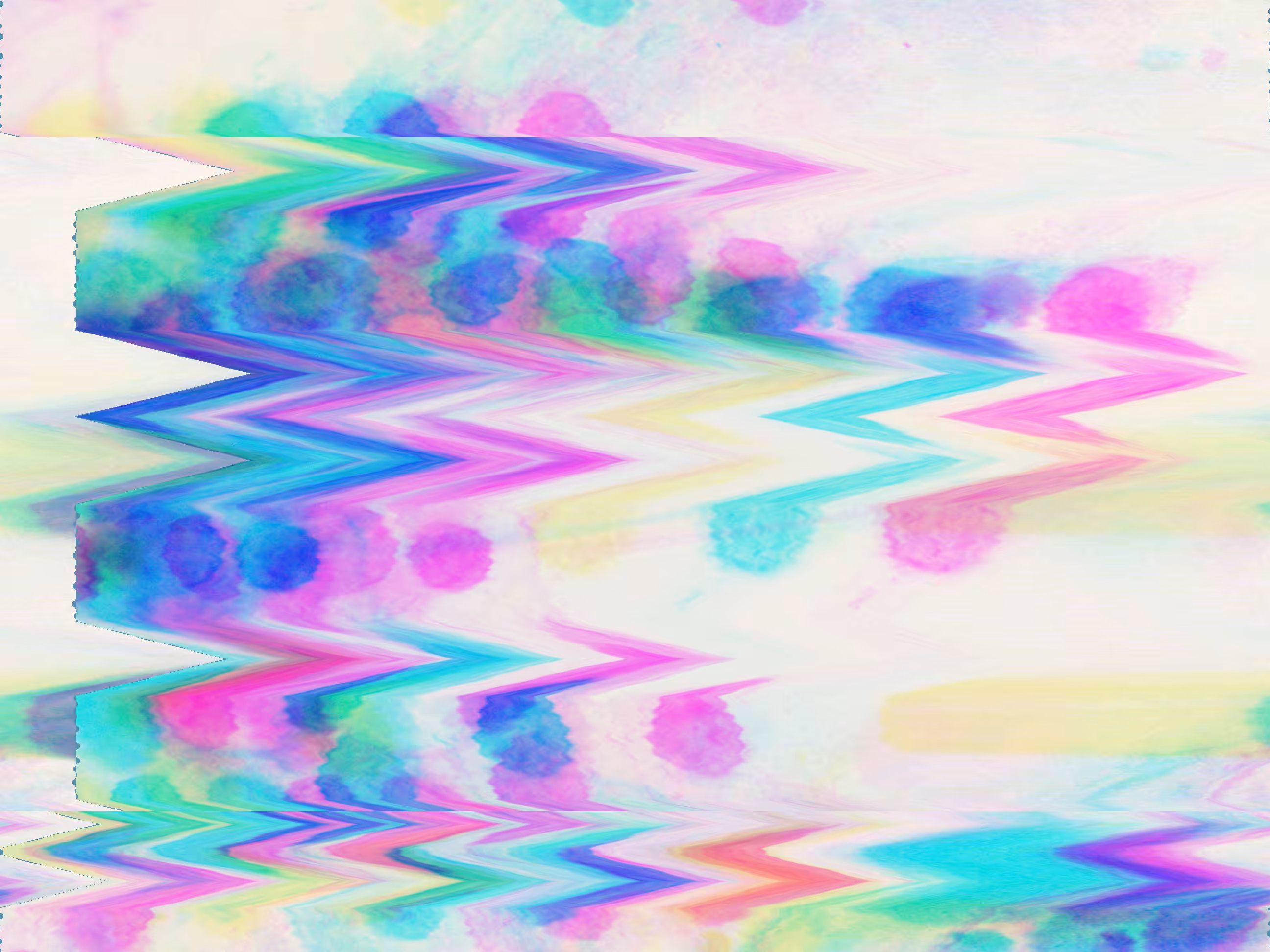 Glitch 1