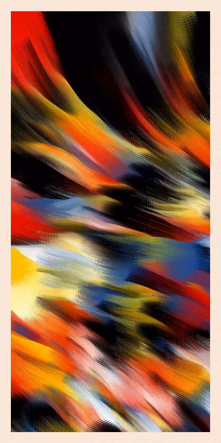 Cataract #146