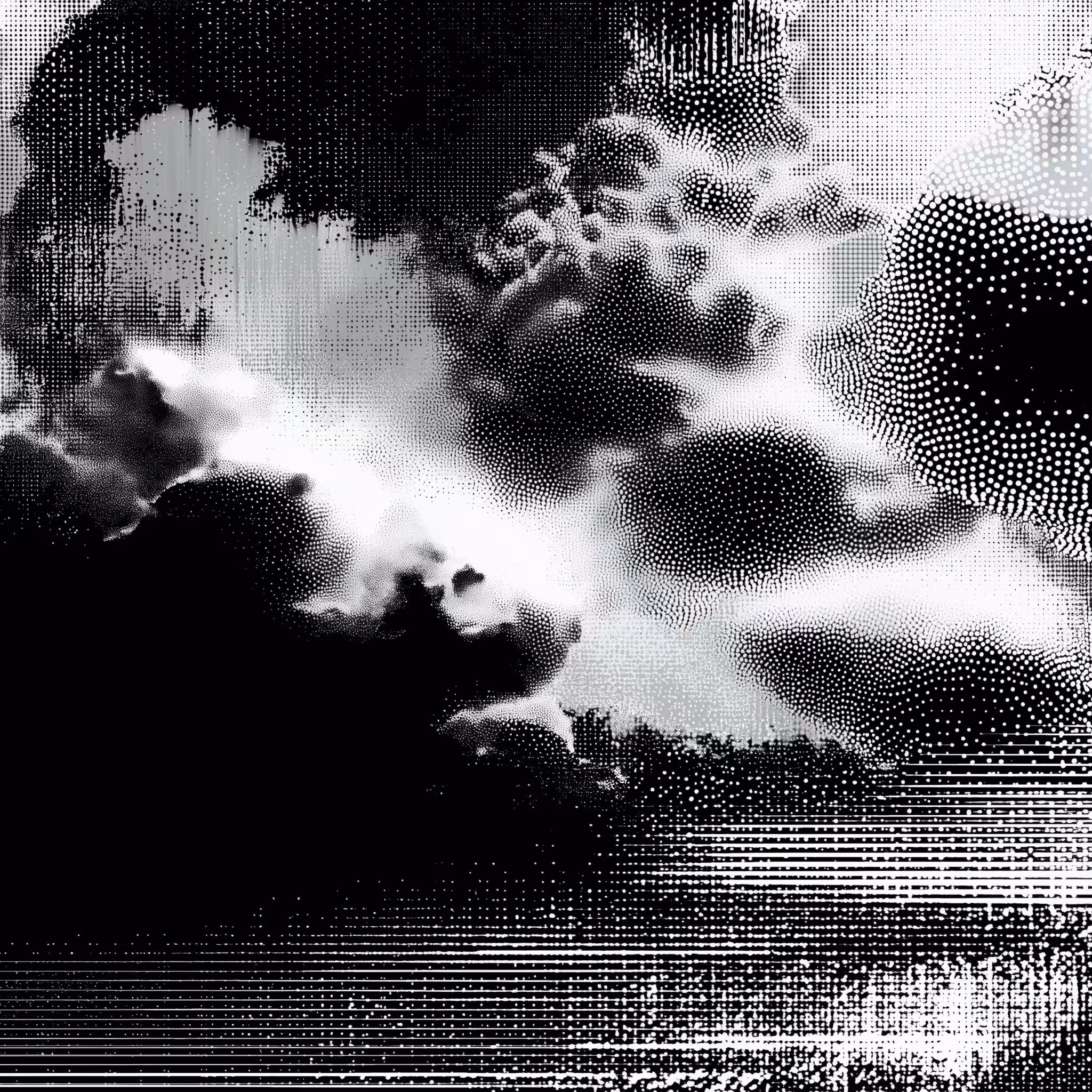 Fold [12]