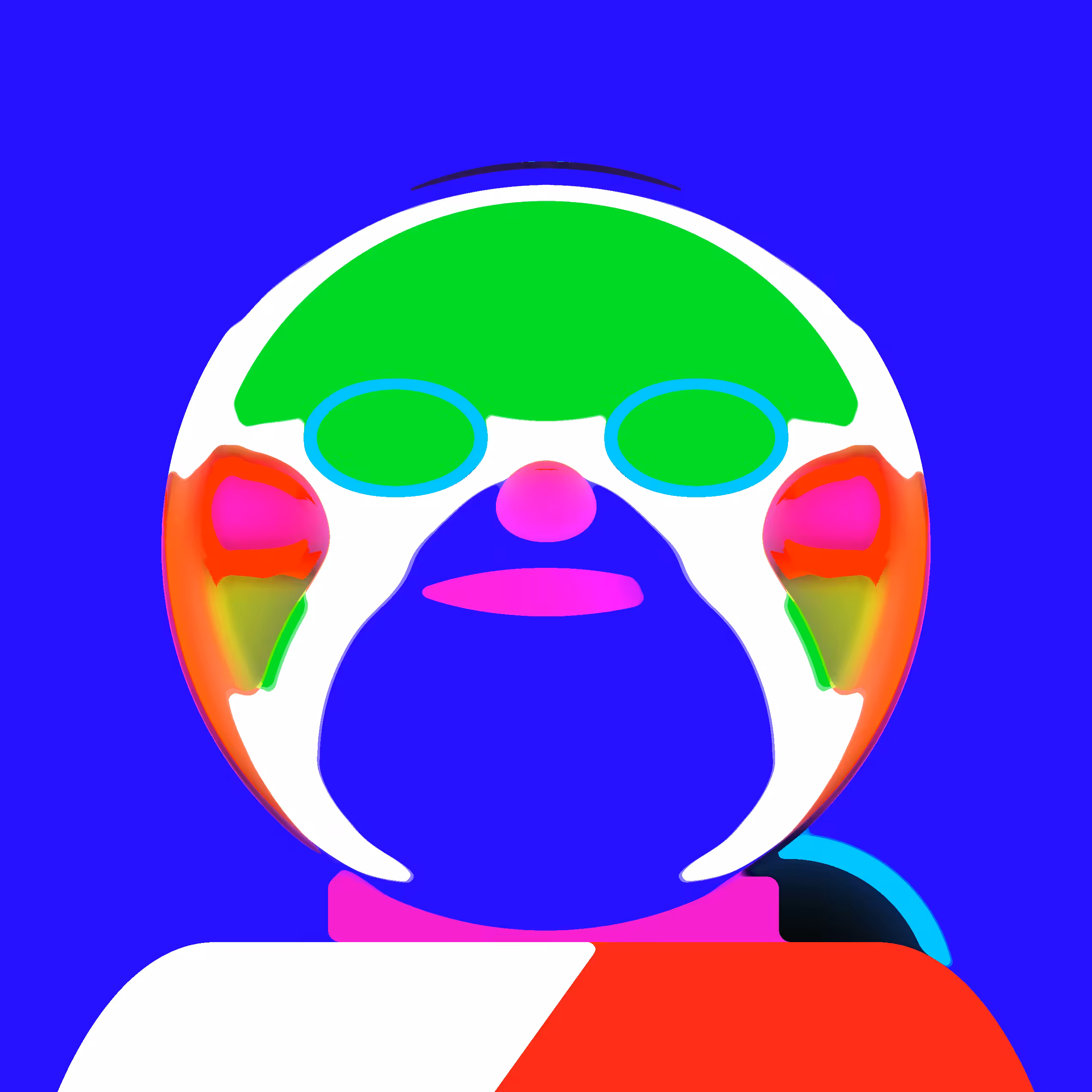 Emoji Script #3