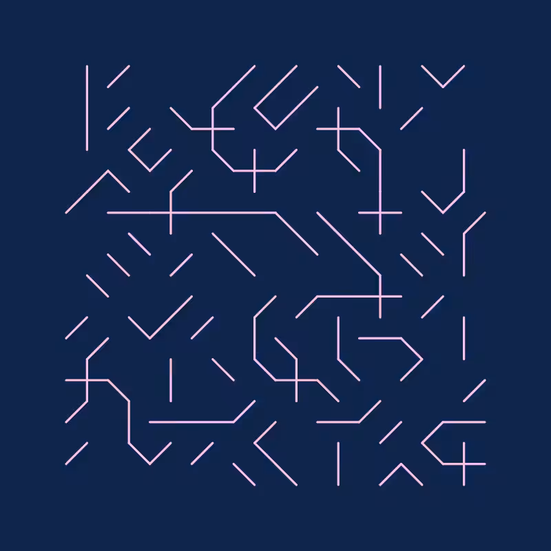 Chroma Ciphers #98