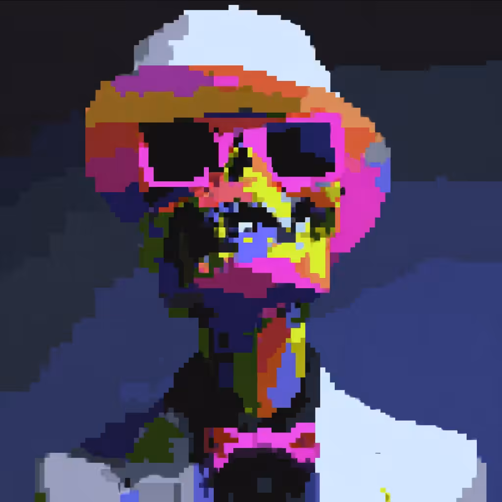 𝔢𝔳𝔞𝔡𝔢𝔯 4102
