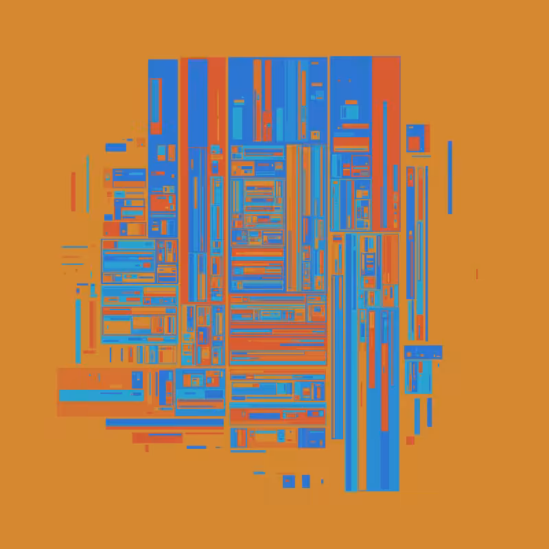 Glitch #17
