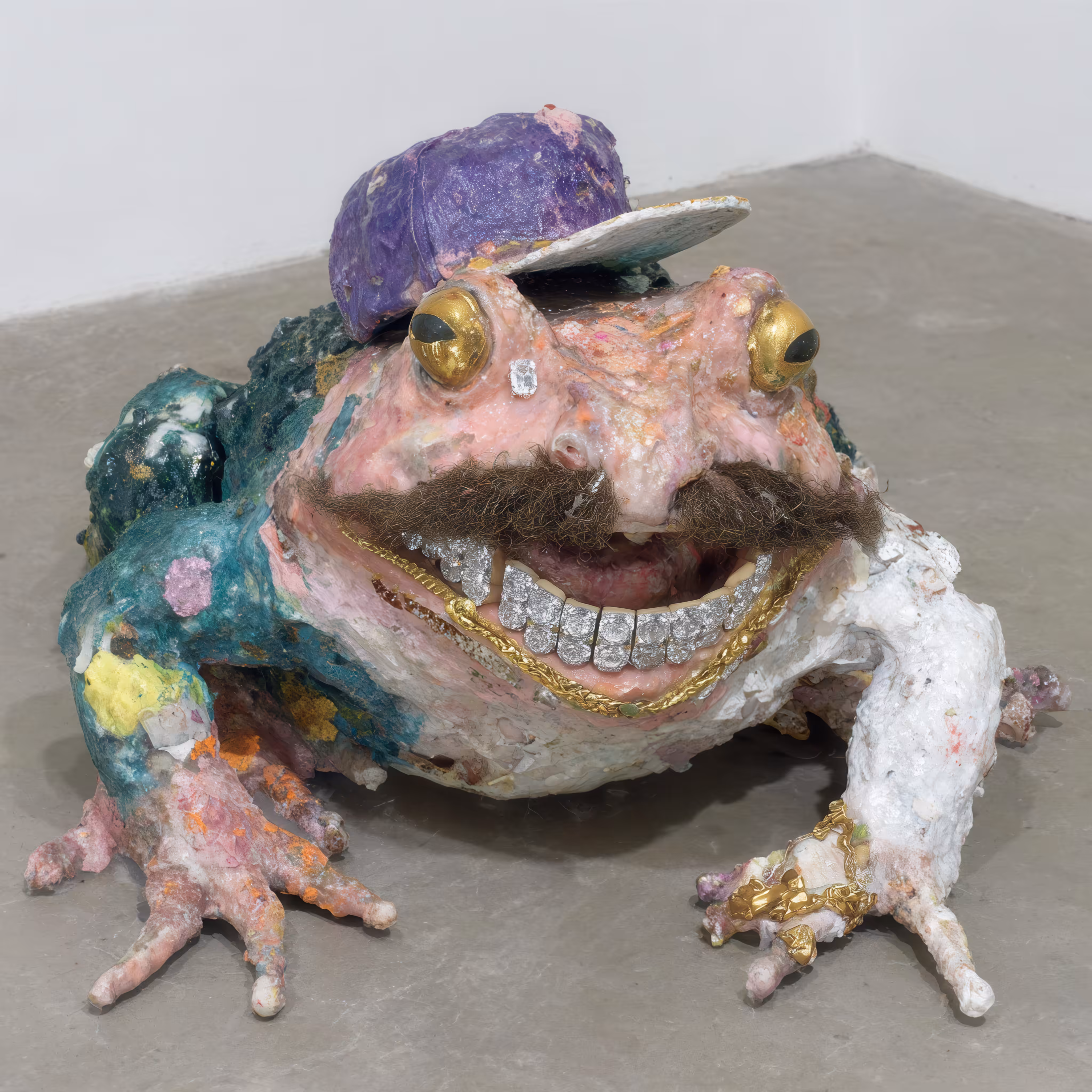 Niblet