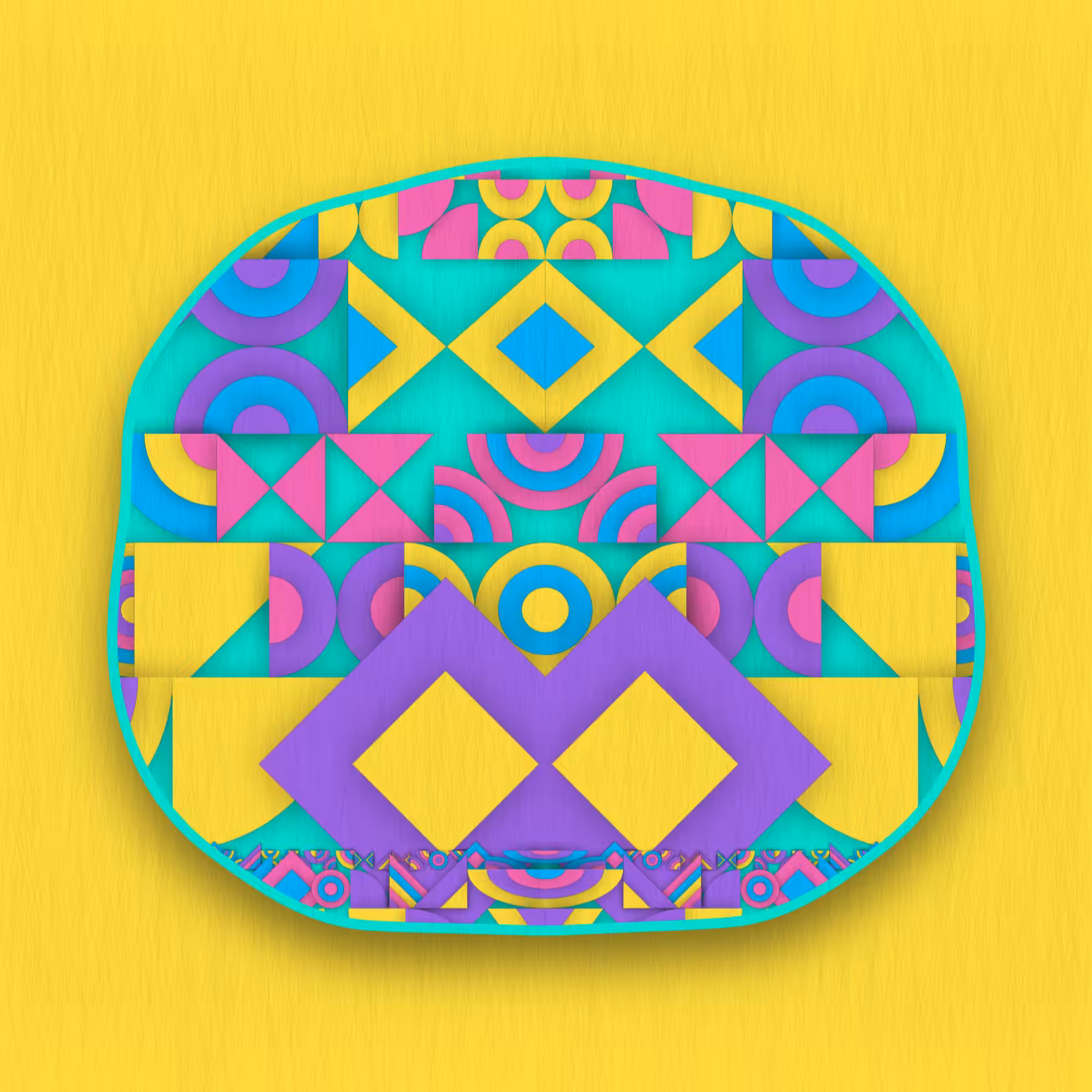 Generativemasks #6711