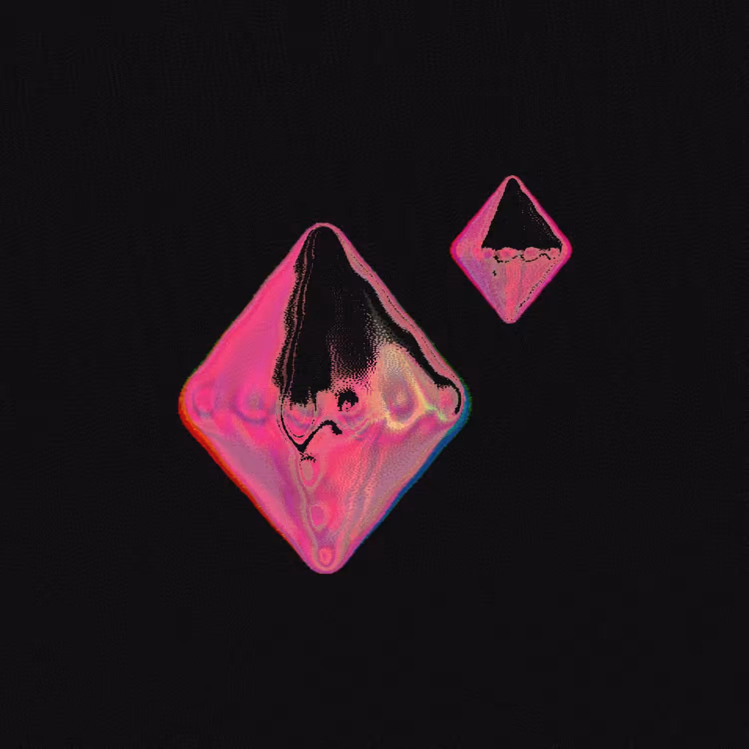 2kWrLD #000000000000041
