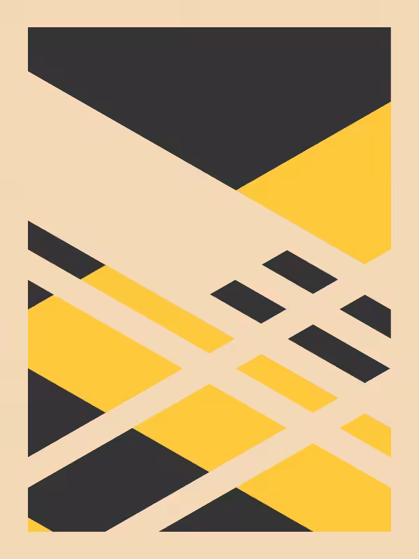 Woven #116