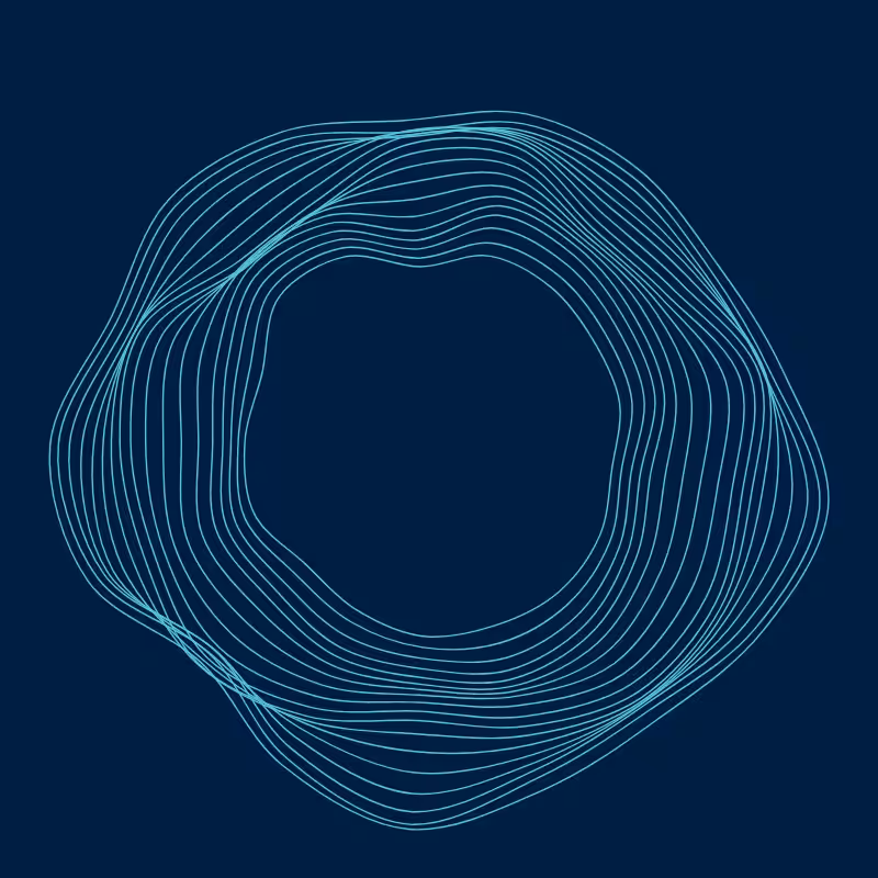 polygonisms #145