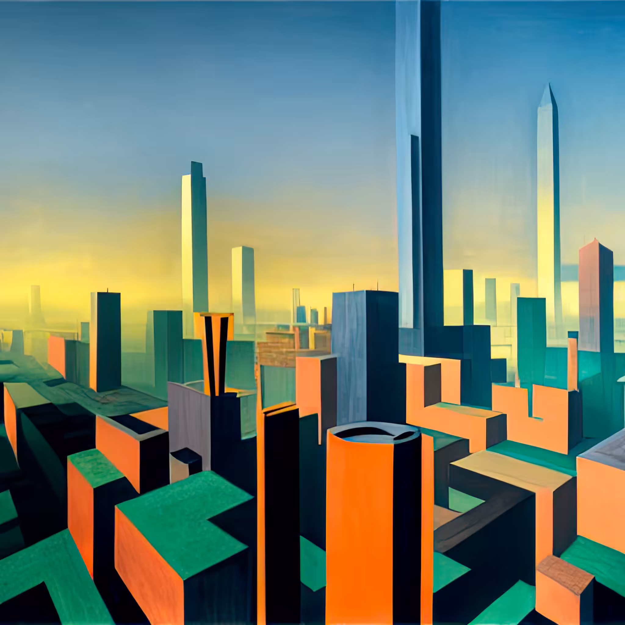 SkyL1N3 #1492
