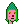 CryptoPunk #1386