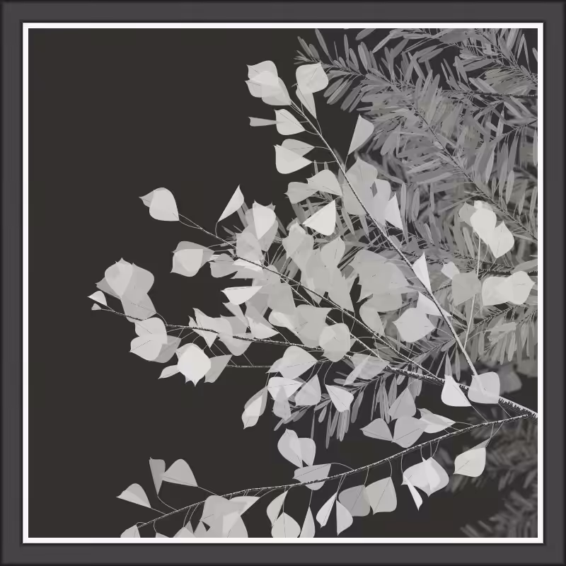 White Night Vol.1 #48