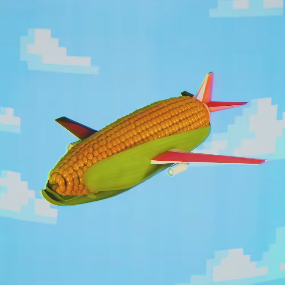 CORNEPLANE_