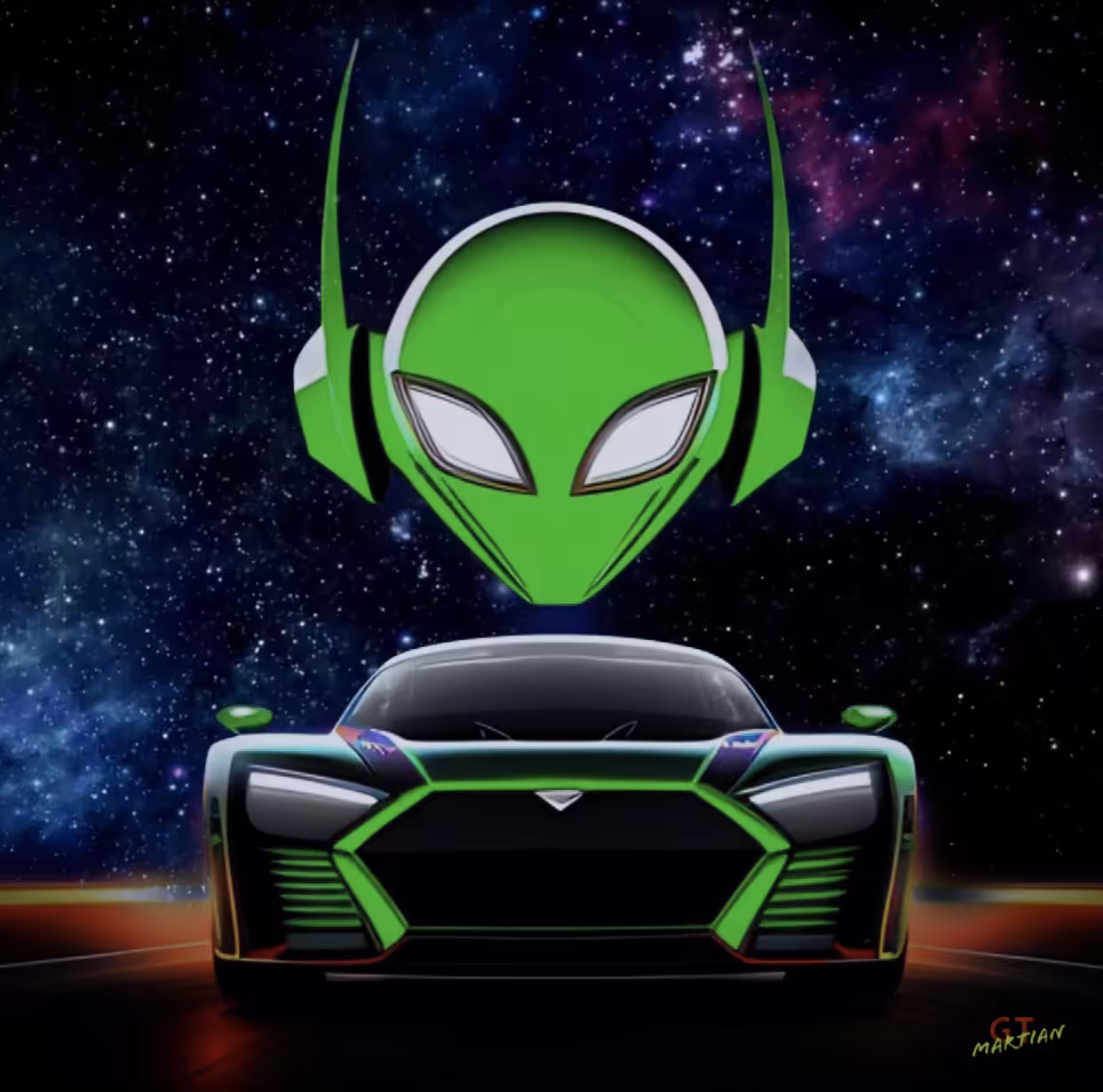 Invasion 1.0