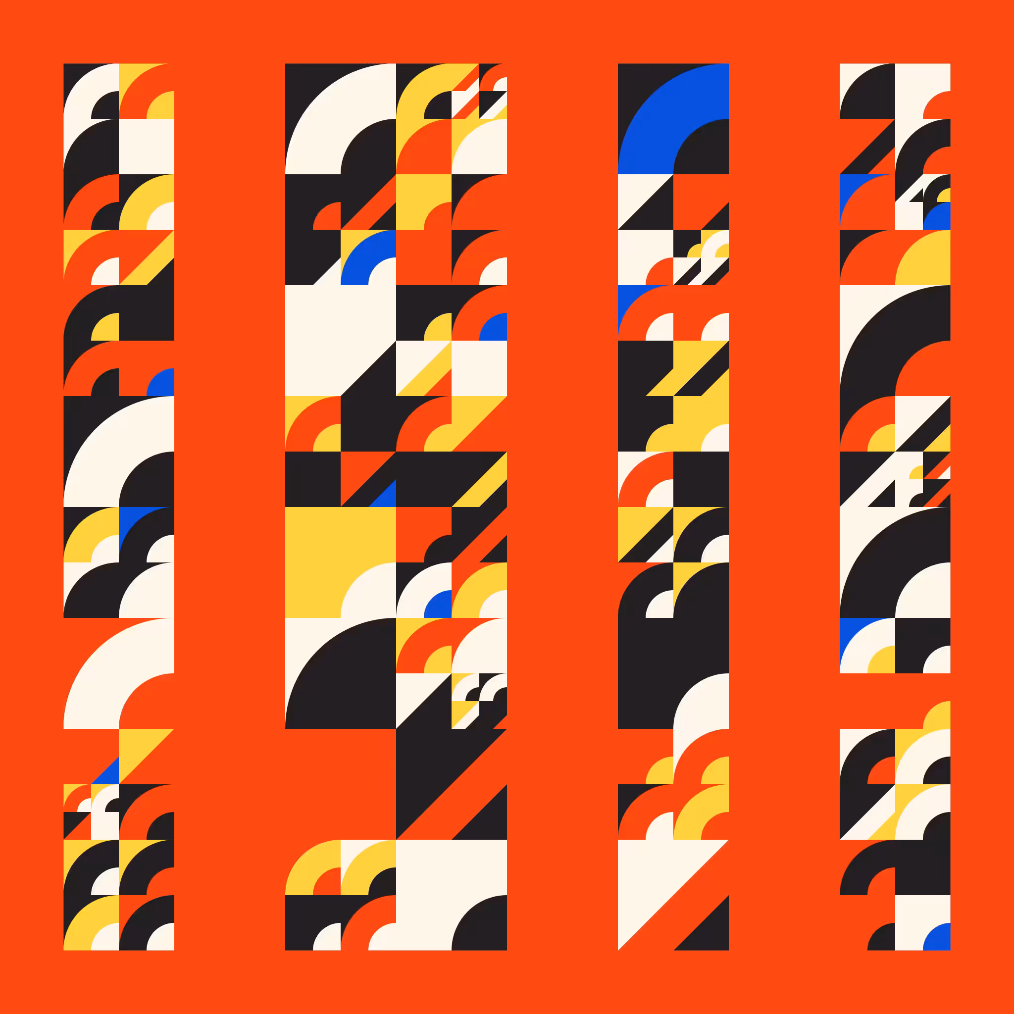 Imperium #152