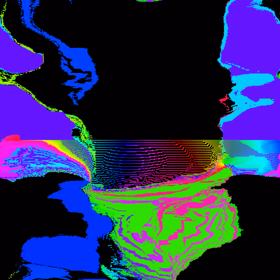 X0X287