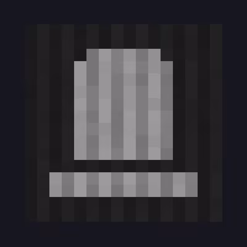 DEGENERATIVE🎩