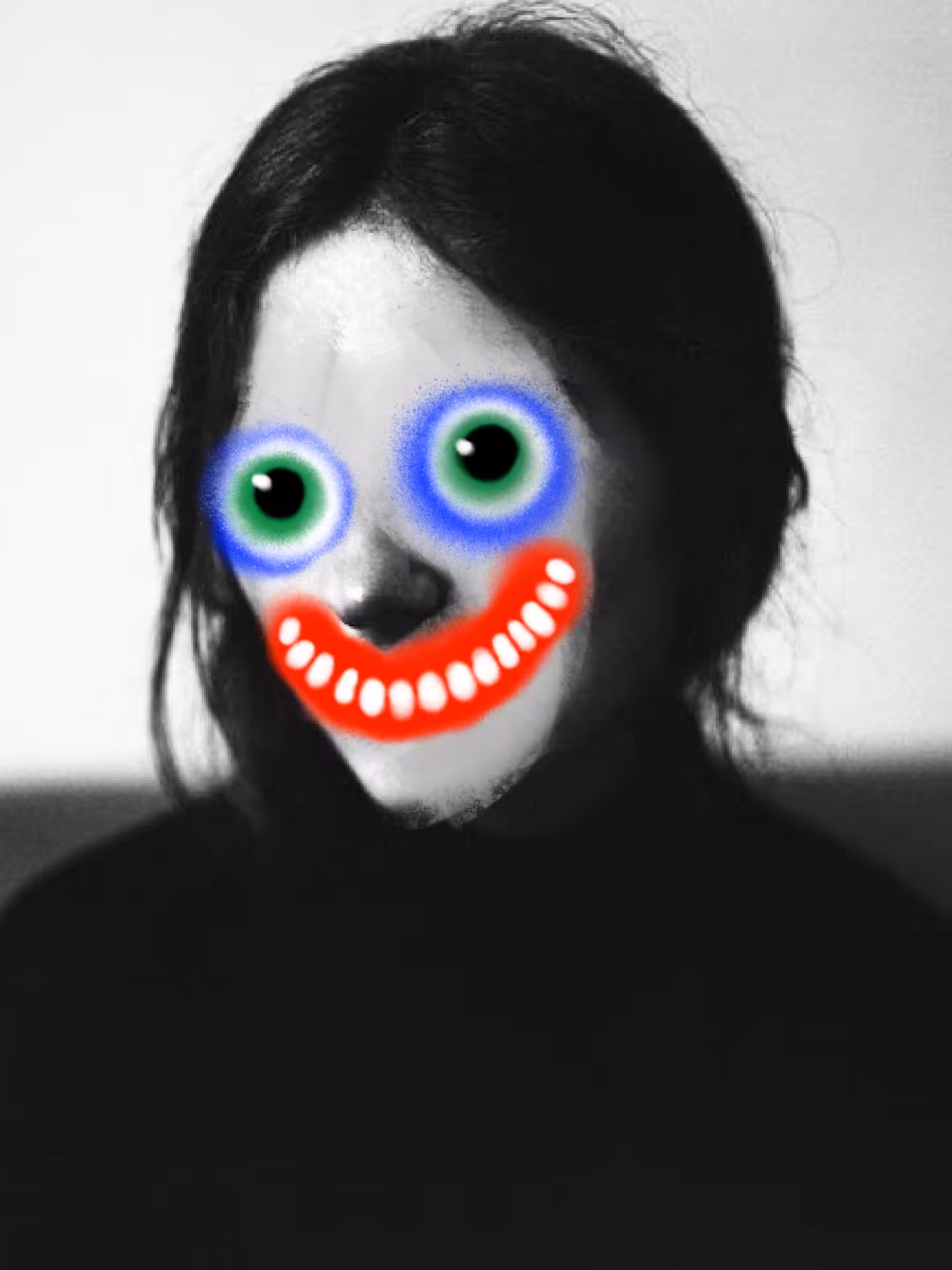 faceReplacementFactory-07
