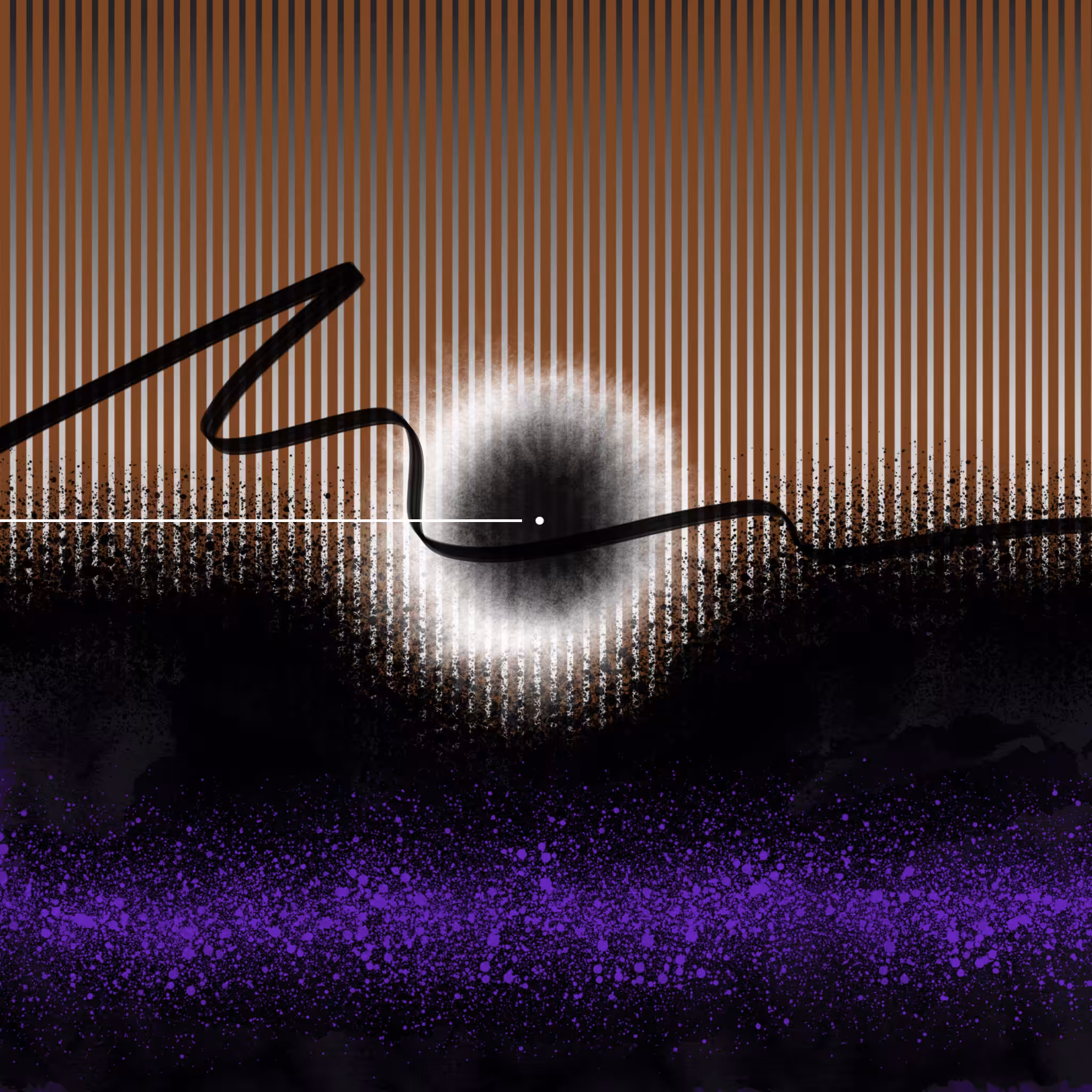 Arts of Chet Landscapes 2 #25