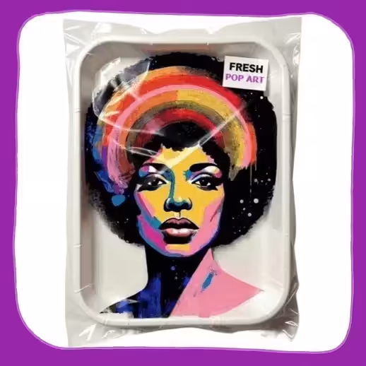 Popmart