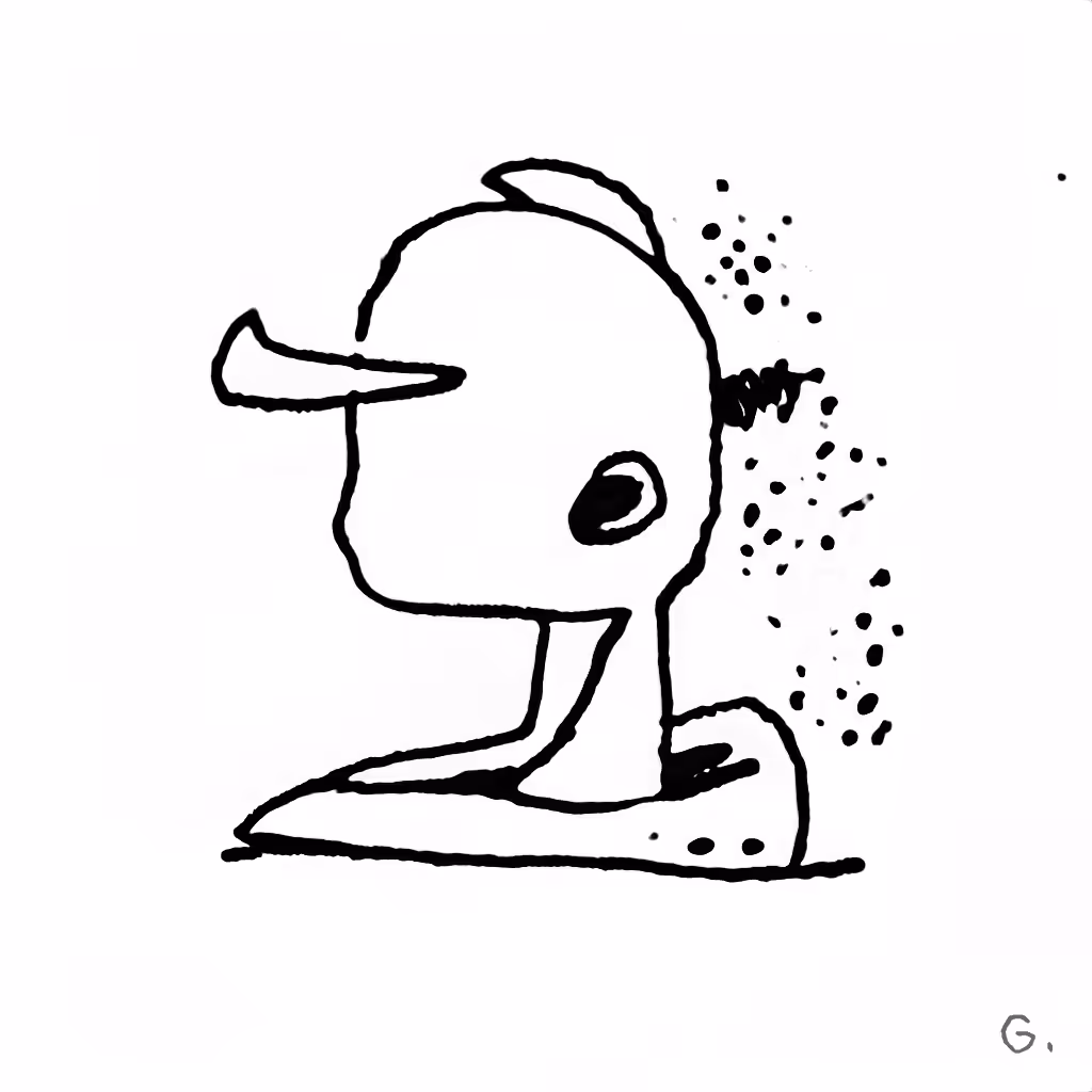 J48BAFORMS: J48BAFORM #3302