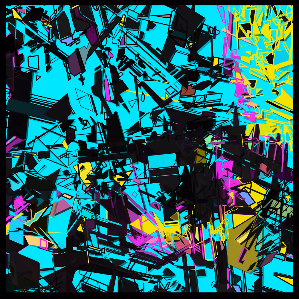 Postcard CMYK #26
