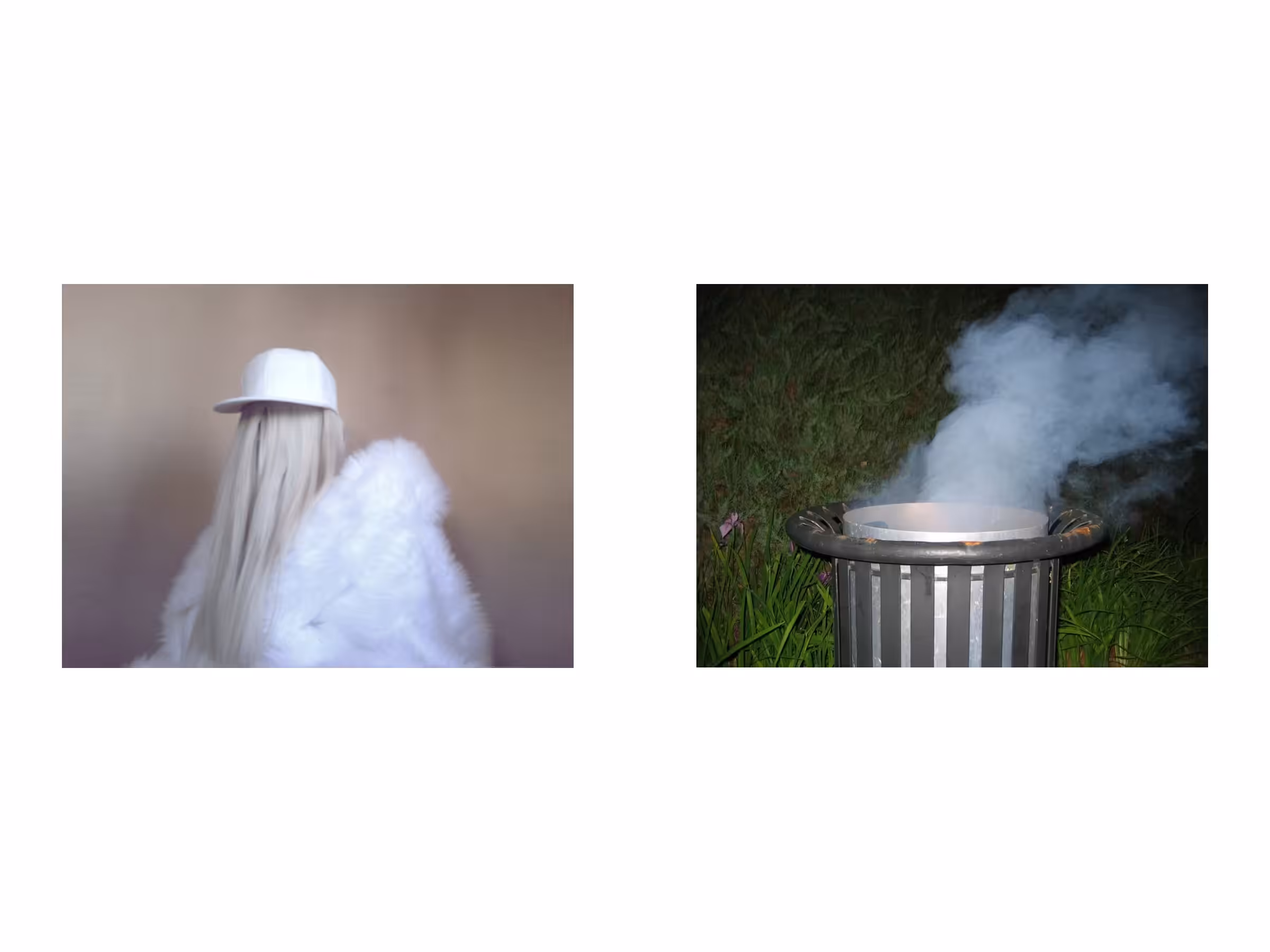 two images 11/12/24