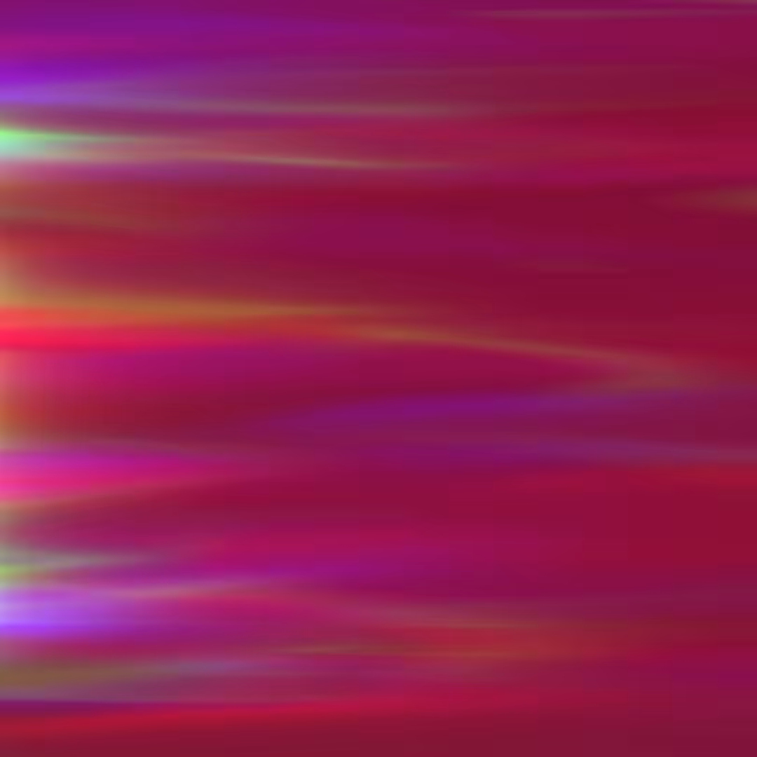 flame currents