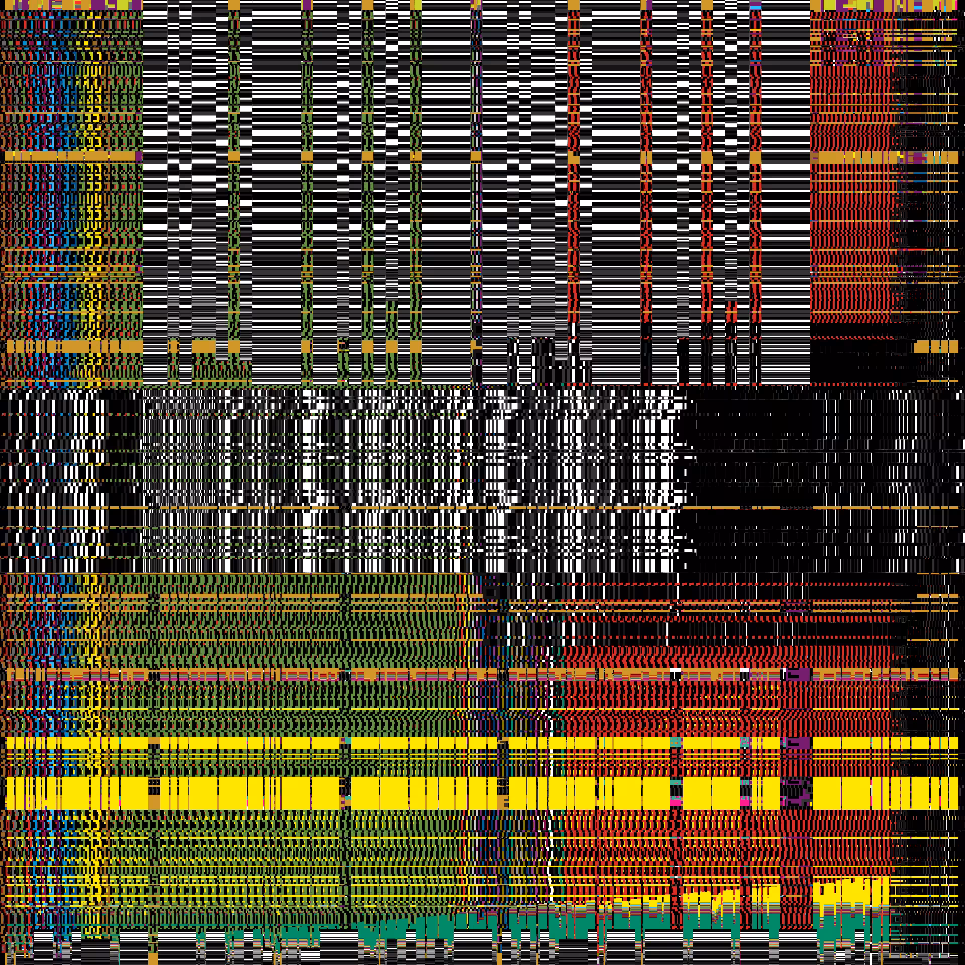 TXTILE #147