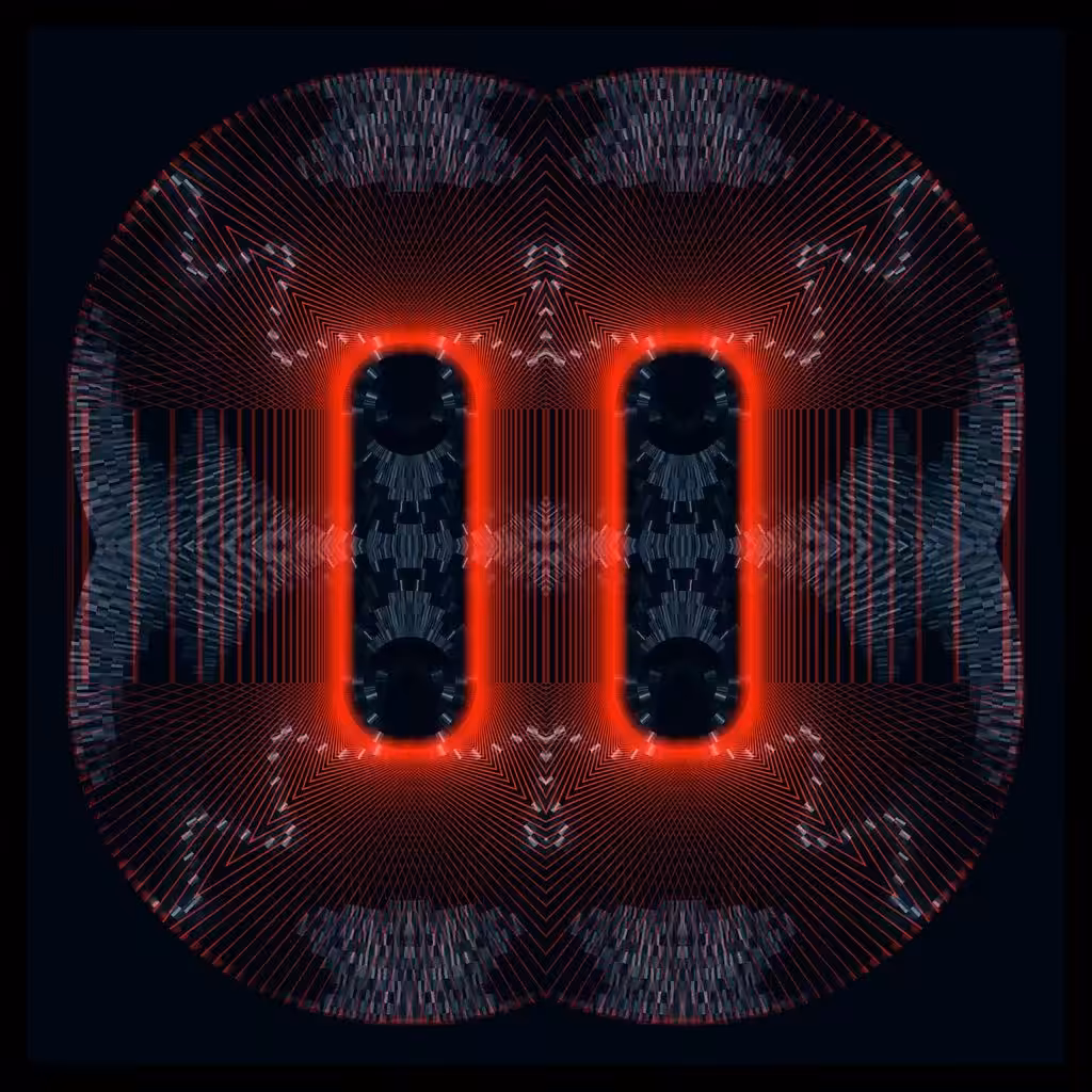 circuitX 2G19
