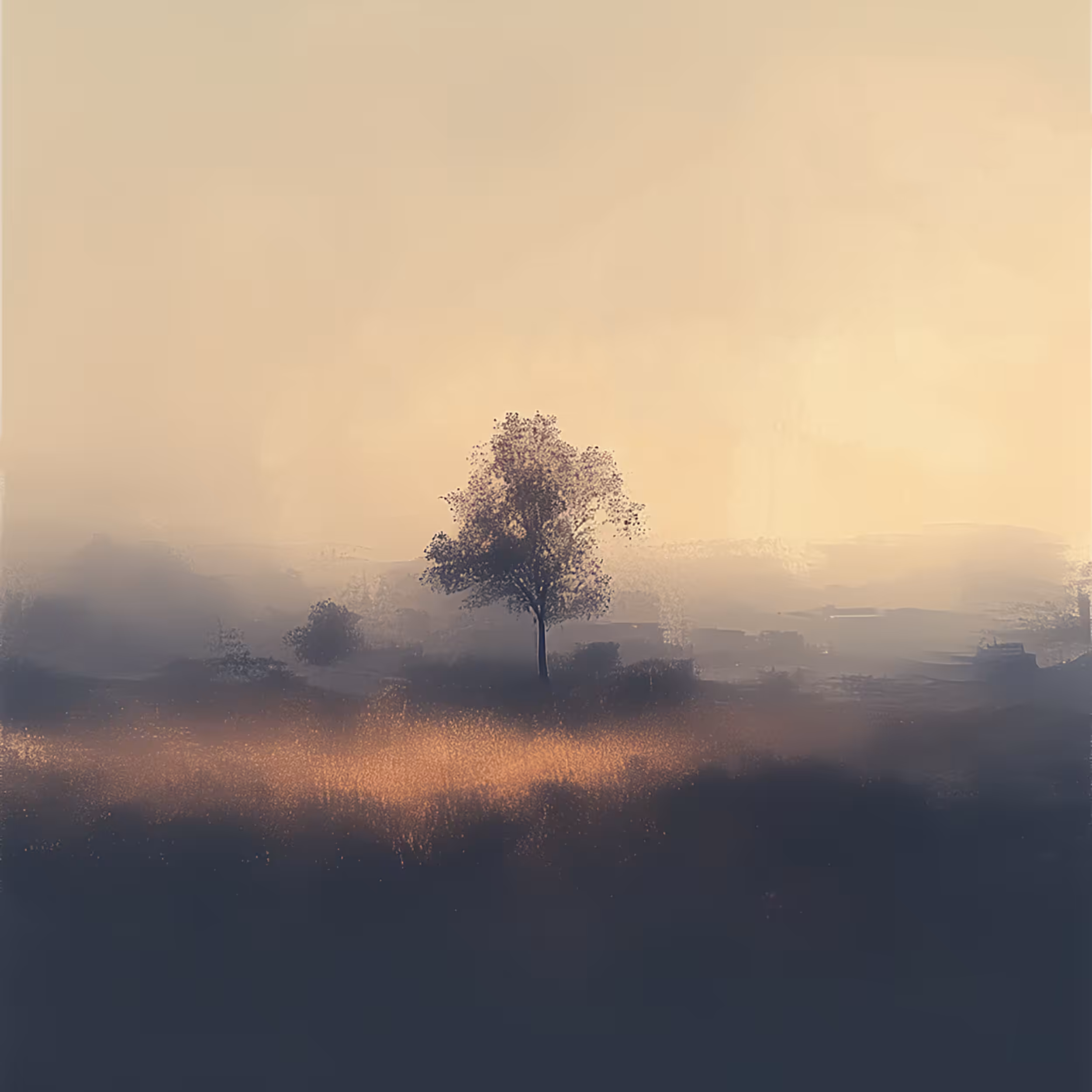 Tree .14
