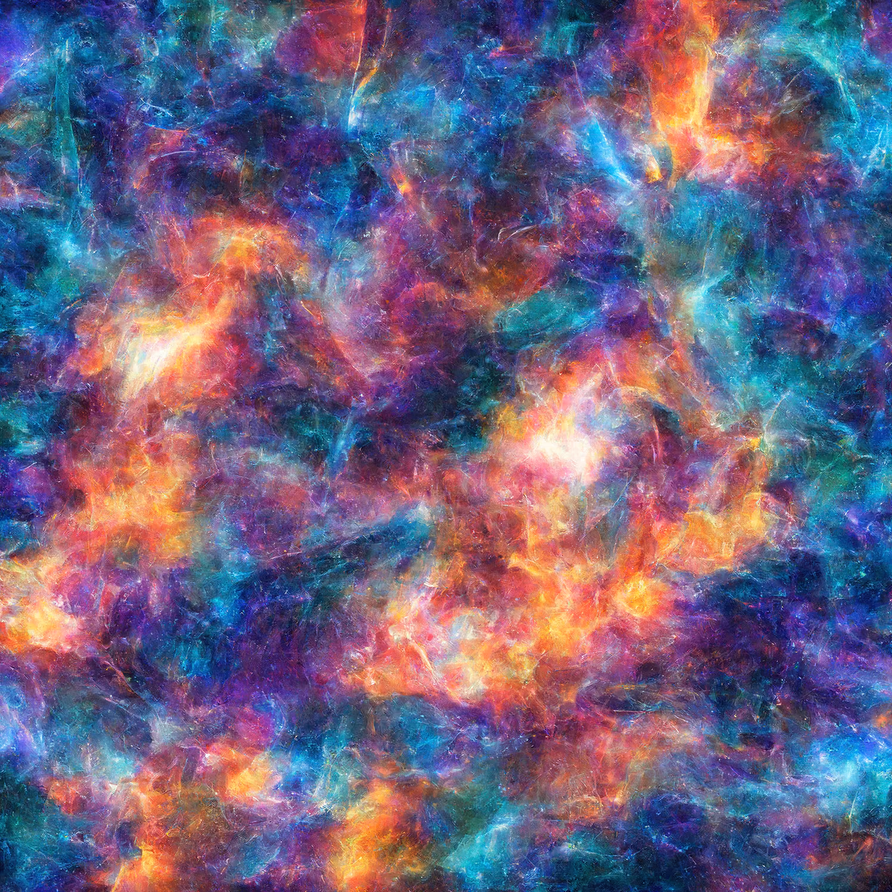 NEBULA
