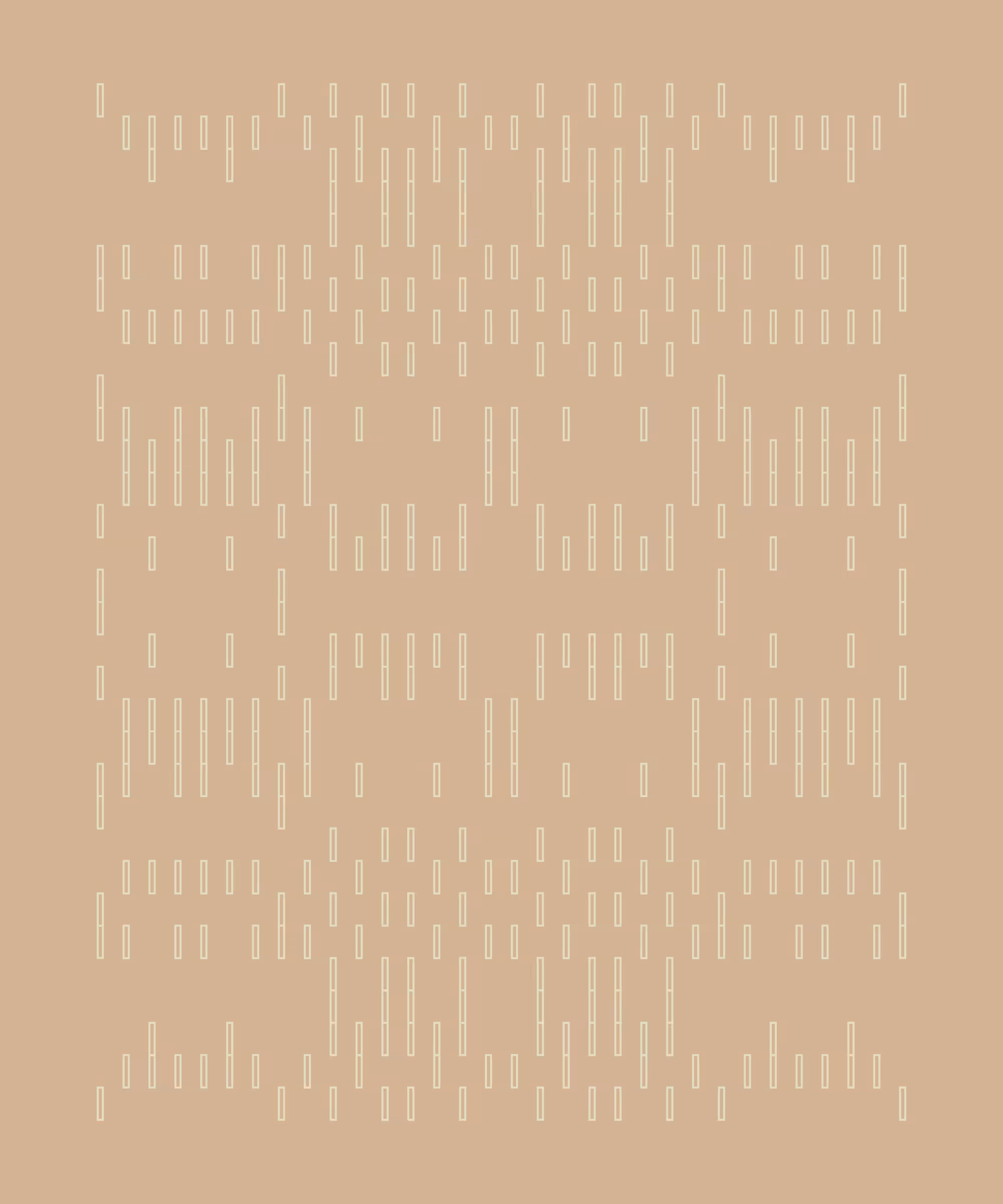 Warp #294