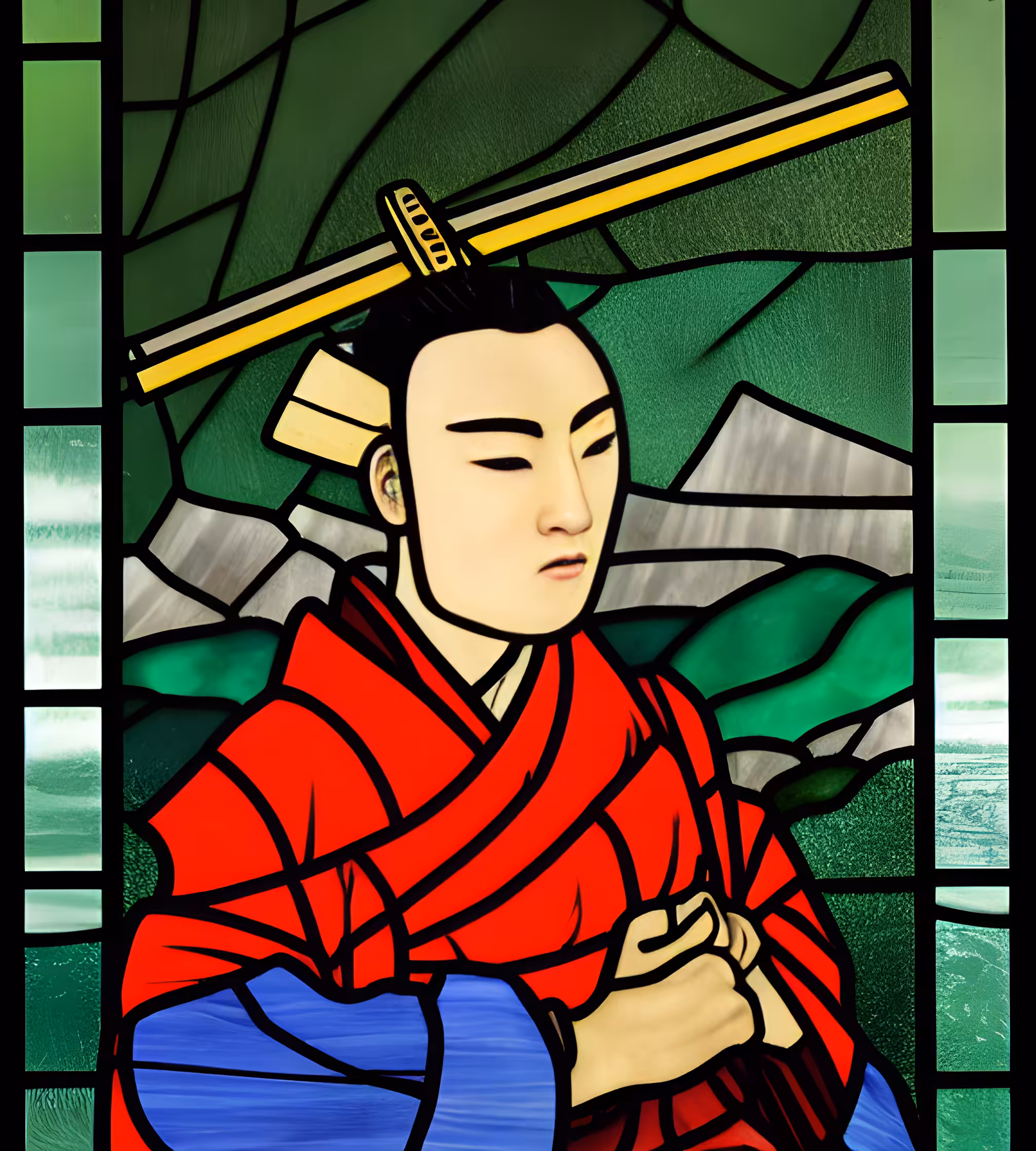 ๐พ๐๐๐๐๐ ๐๐๐๐๐๐๐๐