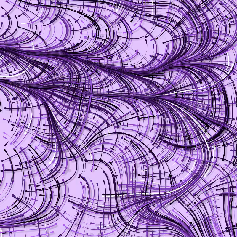 VINES #54