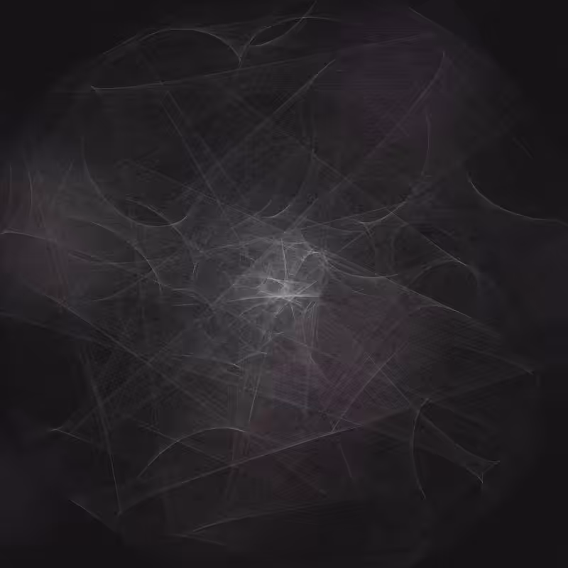 polar thread #15