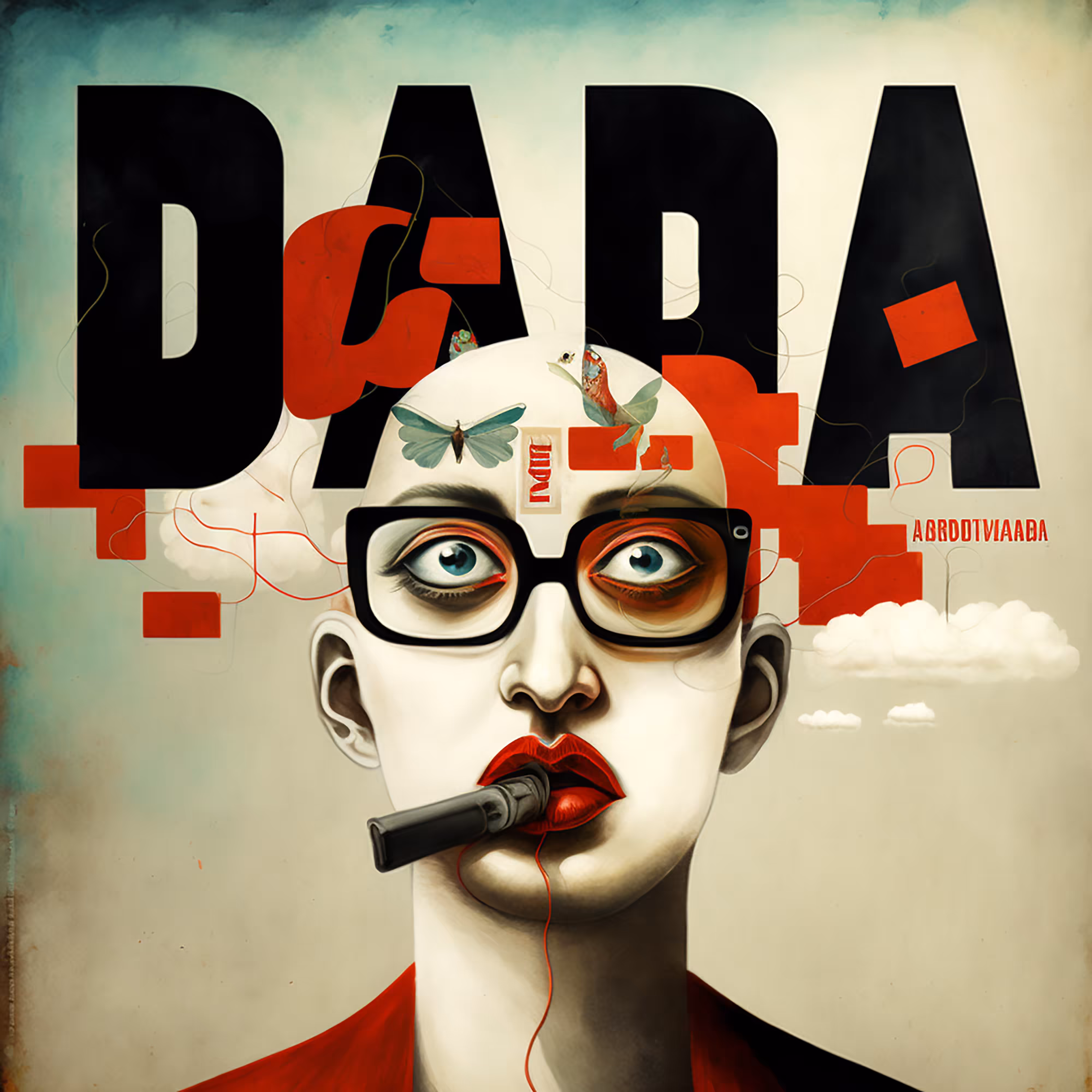 DaDa #51