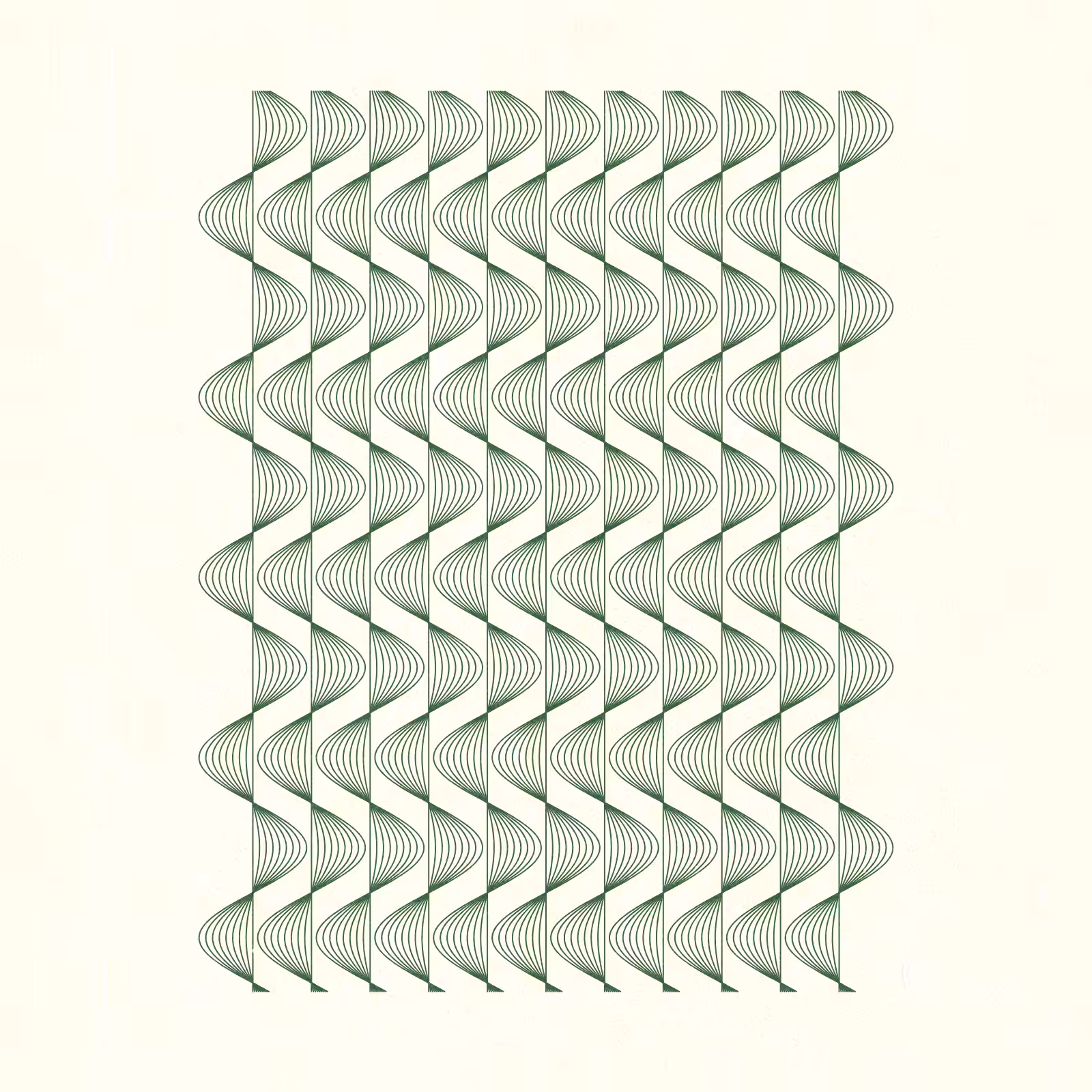 Weave #188