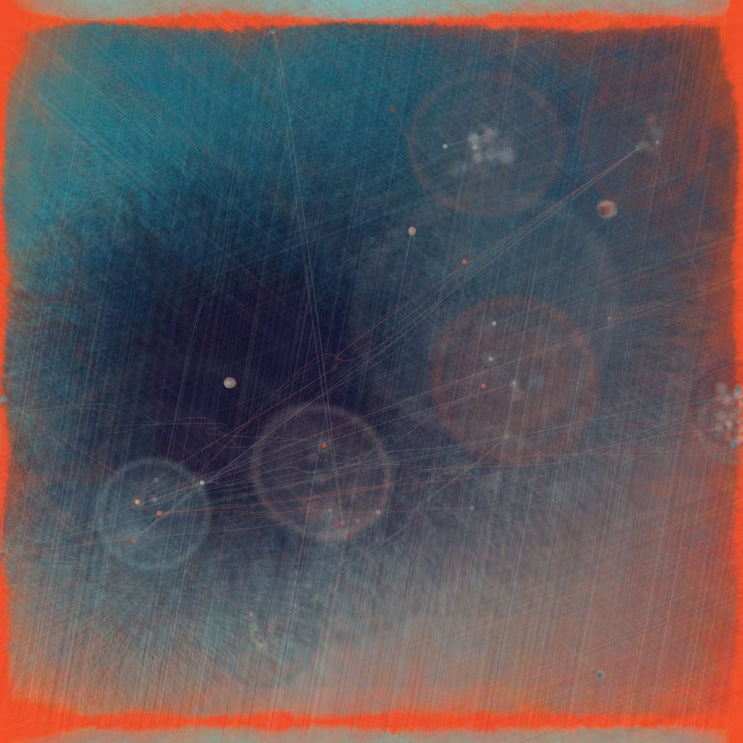 Reticulum