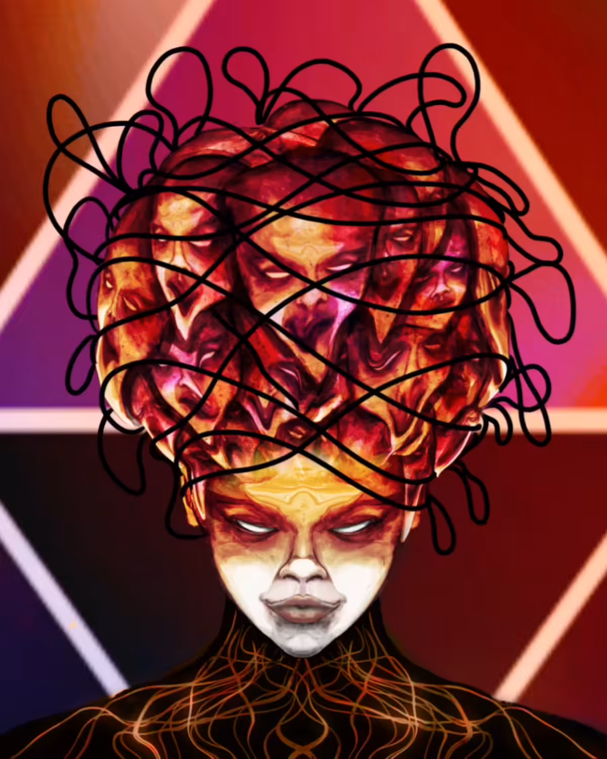 PsychosisDisorder.