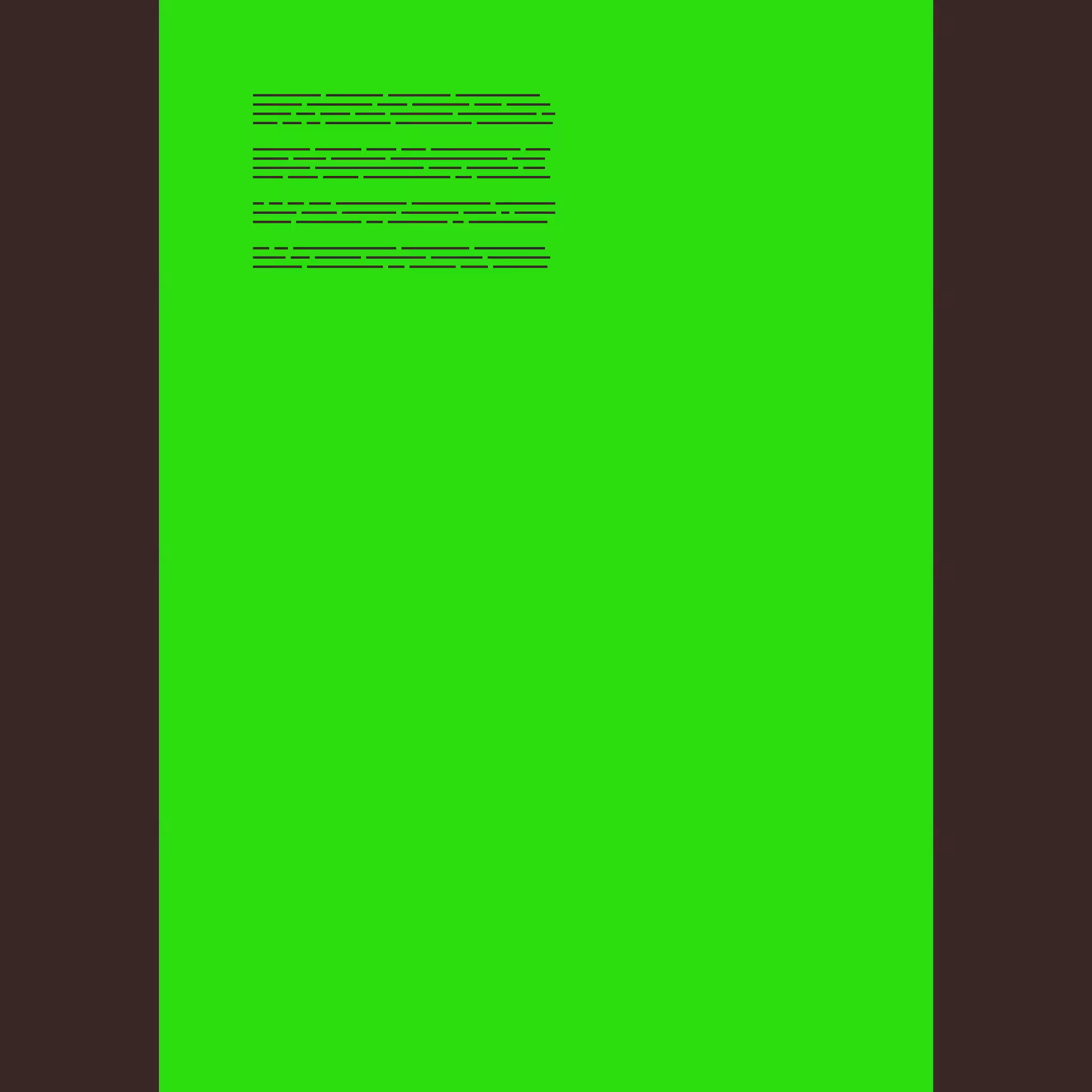 FX(VERSE) #9