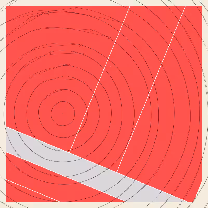 irregular #166