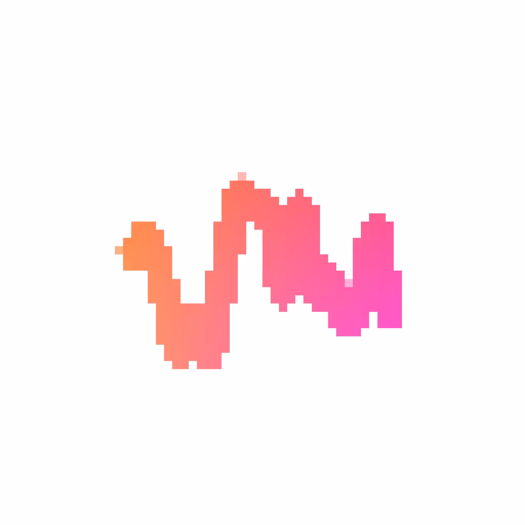 BASE SQUIGGLES #1877