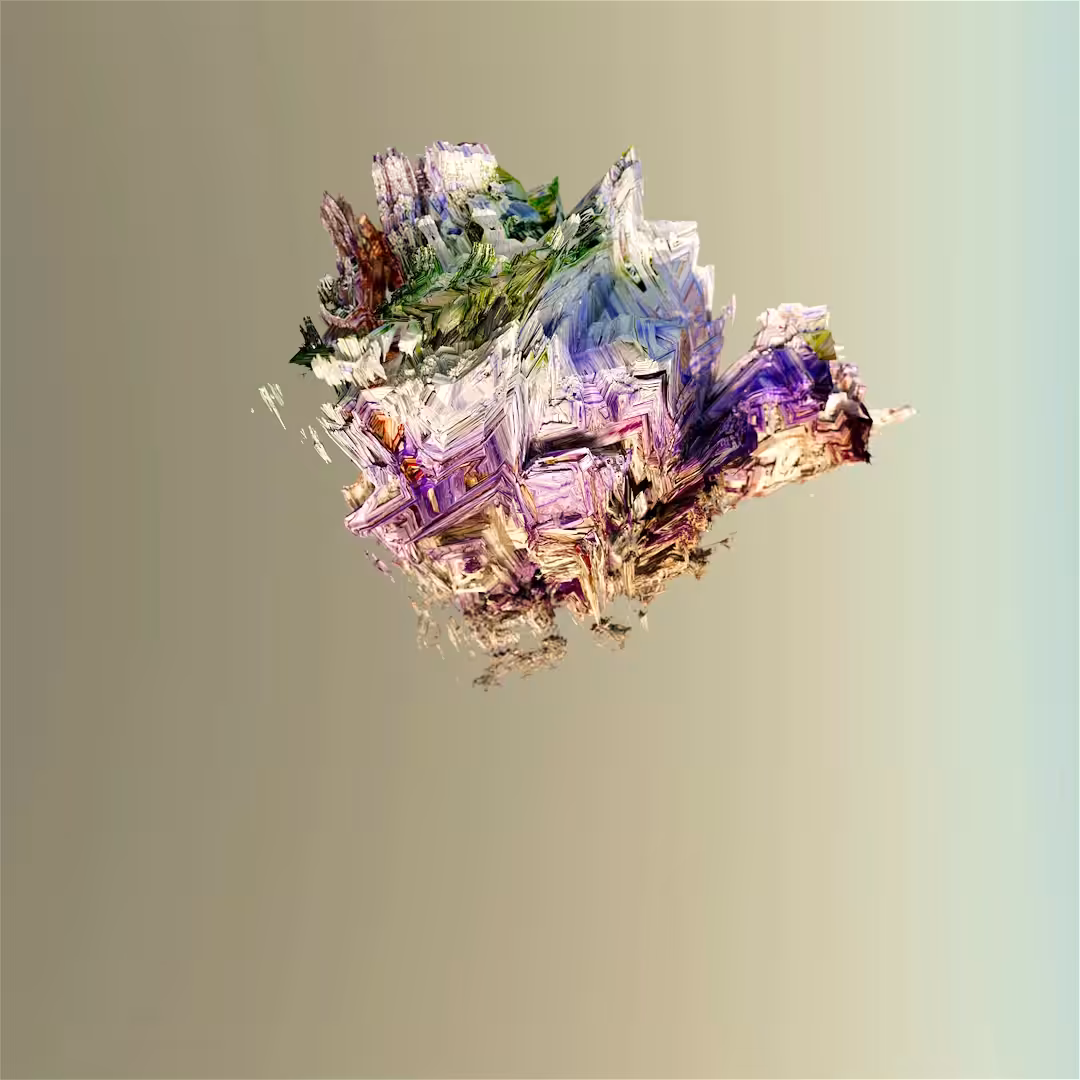 Ephemeral