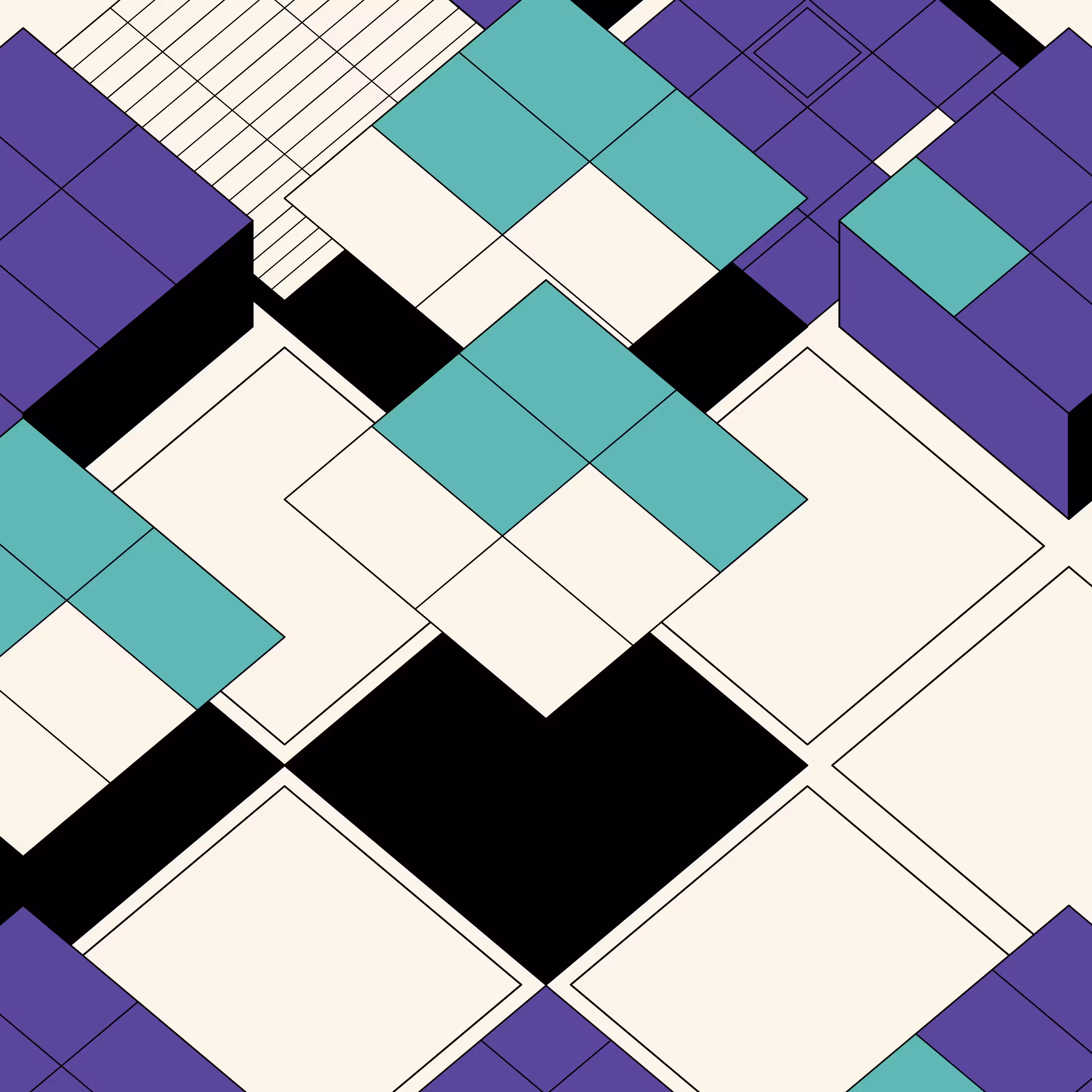 Decagon #33020